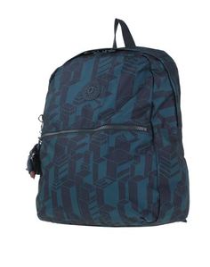 Рюкзаки и сумки на пояс Kipling
