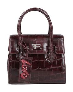Сумка на руку Ermanno DI Ermanno Scervino