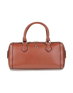 Сумка на руку Rodier