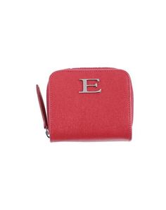 Бумажник Ermanno DI Ermanno Scervino