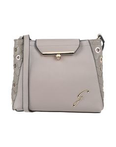 Сумка через плечо Gattinoni