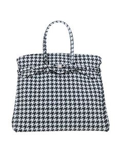 Сумка на руку Save MY BAG
