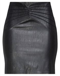 Мини-юбка Vanessa Scott