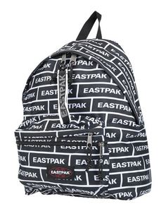 Рюкзаки и сумки на пояс Eastpak