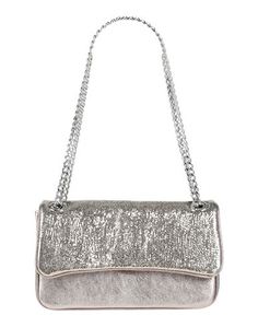 Сумка на плечо Marc Ellis