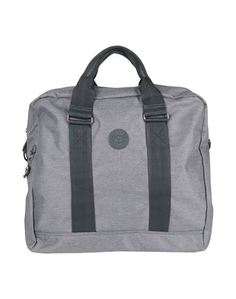 Дорожная сумка Kipling