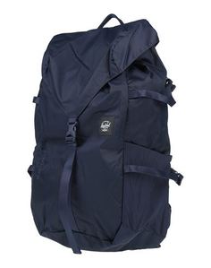 Рюкзаки и сумки на пояс Herschel Supply CO.