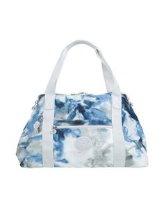 Сумка на руку Kipling