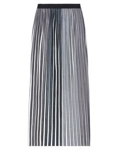 Длинная юбка Esgivien