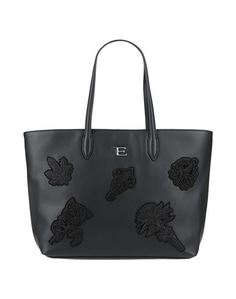 Сумка на руку Ermanno DI Ermanno Scervino