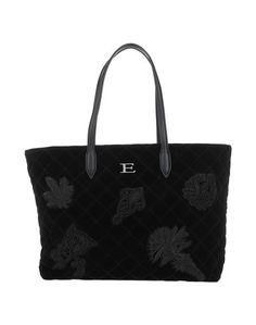 Сумка на руку Ermanno DI Ermanno Scervino