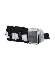 Рюкзаки и сумки на пояс Bikkembergs