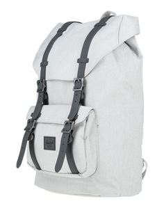 Рюкзаки и сумки на пояс Herschel Supply CO.