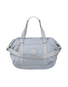 Сумка на руку Kipling