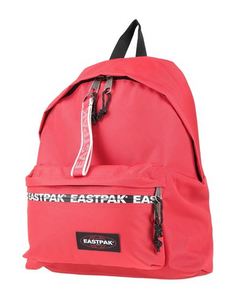 Рюкзаки и сумки на пояс Eastpak