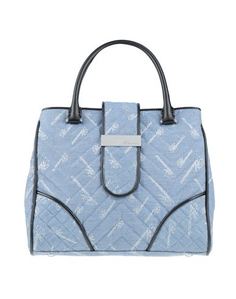 Сумка на руку Blumarine