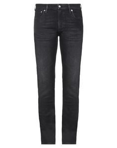 Джинсовые брюки Calvin Klein Jeans