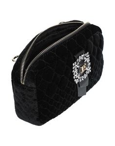 Рюкзаки и сумки на пояс Ermanno DI Ermanno Scervino