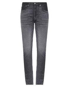 Джинсовые брюки Calvin Klein Jeans
