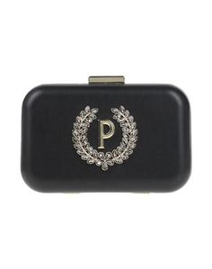 Сумка на руку Pollini