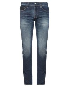 Джинсовые брюки Calvin Klein Jeans