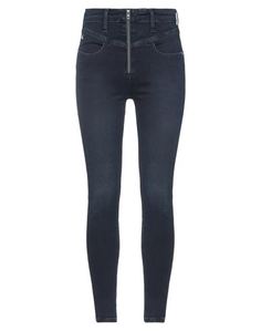 Джинсовые брюки Calvin Klein Jeans