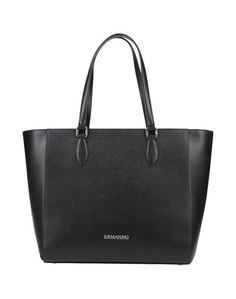 Сумка на руку Ermanno DI Ermanno Scervino