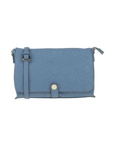 Сумка через плечо Gattinoni