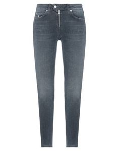 Джинсовые брюки Calvin Klein Jeans