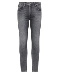 Джинсовые брюки Calvin Klein Jeans