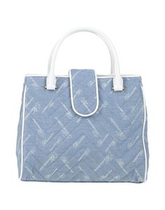 Сумка на руку Blumarine