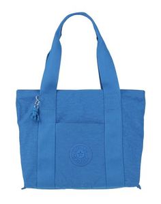 Сумка на руку Kipling