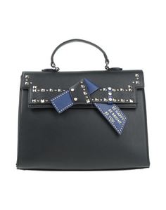 Сумка на руку Ermanno DI Ermanno Scervino