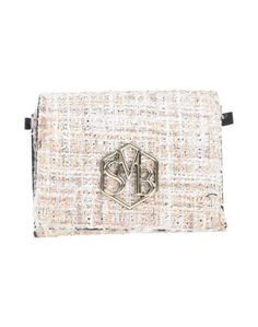 Рюкзаки и сумки на пояс Save MY BAG