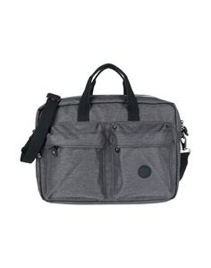 Деловые сумки Kipling