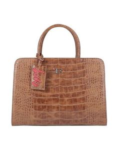 Сумка на руку Ermanno DI Ermanno Scervino