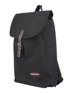 Рюкзаки и сумки на пояс Eastpak