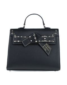 Сумка на руку Ermanno DI Ermanno Scervino