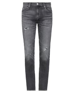 Джинсовые брюки Calvin Klein Jeans