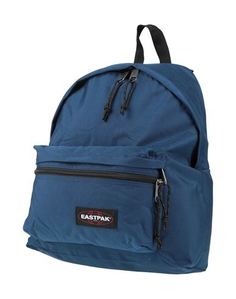 Рюкзаки и сумки на пояс Eastpak