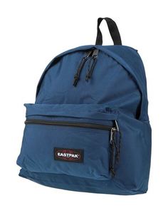 Рюкзаки и сумки на пояс Eastpak