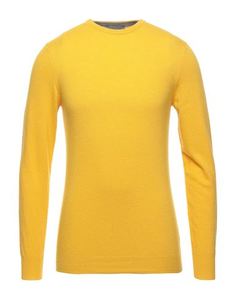 Свитер Moreno Martinelli