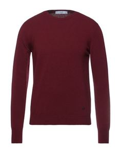 Свитер LIU •JO MAN