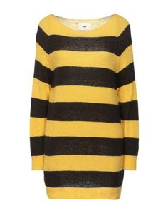 Свитер Solotre