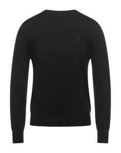 Свитер Trussardi Jeans
