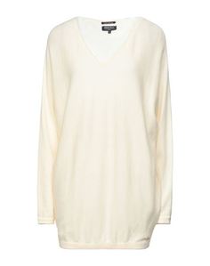 Свитер Woolrich