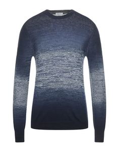 Свитер Paolo Pecora