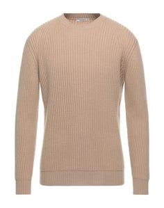 Свитер Kangra Cashmere