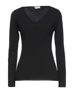 Свитер Cashmere Company