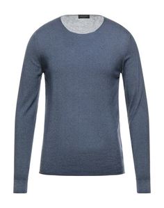 Свитер Roberto Collina